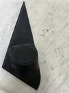 2000-2005 Mitsubishi Eclipse Outer Trim Interior Lh Speaker Side Mirror Cover X8. Fixed Price $14.99.