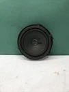 2015-2019 Ford Fiesta Front Right Rh Door Passenger Side Speaker Oem. Fixed Price $34.99.