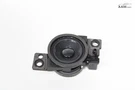 2019-2021 Mazda 3 Front Steering Column Shroud Lower Audio Tweeter Speaker Oem. Fixed Price $23.39.