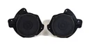Oem Delco Bose Front Door Speakers Pair 16148231 09354131 1998 Camaro Z28 Ss LT1. Fixed Price $99.95.