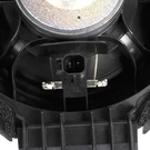 Acdelco Gm Original Equipment 7.48" X 2.70" Speaker. Fixed Price $55.62.