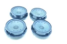 12-18 Volkswagen Passat Interior Door Speaker Set Of 4 Items Oem. Fixed Price $119.84.