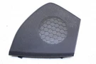 2015 Lexus Rcf Left Side Speaker Cover Trim 55408-53010 15-19. Fixed Price $23.25.