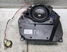 1995-2000 Lexus LS400 Front Passenger Right Door Nakamichi Audio Speaker Oem. Fixed Price $55.99.