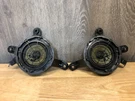 95-99 Mercedes W140 S420 Rear Left Driver Passenger Right Door Sound Speaker Oem. Fixed Price $36.00.