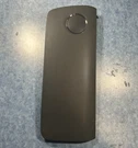 2008-2016 Audi A4 S4 A5 S5 Rear Right Deck Speaker Cover Grille Bang & Olufsen. Fixed Price $32.99.