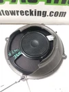 Corvette 2007 Speaker 615403. Fixed Price $150.00.