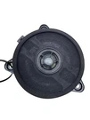 2022 - 2024 Rivian R1S Oem Rear Right Quarter Trim Panel Speaker PT00579006A. Fixed Price $51.00.