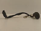 2001-2005 Lexus IS300 Front Left Driver Side Door Tweeter Oem 86160-53080. Fixed Price $20.00.