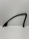 07-11 Bmw Front Right Passenger Window Frame Trim Panel 7069224 Oem. Fixed Price $29.99.