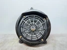 1998-2005 Mercedes W163 Ml-class Rear Right Bose Door Speaker Oem A1638200802. Fixed Price $31.53.