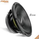 1X Prv Audio 12W1600 Low Frequency Woofer Pro Loudspeakers 12" 8 Ohms Watts. Fixed Price $199.91.