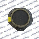 2001-2005 Pontiac Aztek Rear Right Door Speaker Sound System 10432364 10414661. Fixed Price $33.97.
