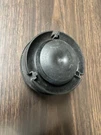 04-2009 Mercedes-benz W220 W211 R171 R230 S430 S500 E350 CLS63 Alarm Horn Siren. Fixed Price $79.00.
