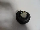 1998 1999 Subaru Impreza Door Speaker EAS12P492A. Fixed Price $20.00.