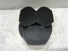 3X Ford XW7F-18808-AB Car Speaker. Fixed Price $34.99.