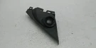 17 18 19 20 21 Honda Civic Front Left Side Speaker Tweeter Oem 76270-TGG-A1. Fixed Price $69.99.