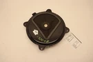 2017-2022 Genesis G90 Rear Subwoofer Audio Stereo Speaker Box Oem. Fixed Price $199.00.