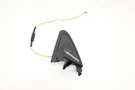 2017 - 2020 Bmw 430I F33 Front Left Door Speaker Corner Trim Oem 65139226357. Fixed Price $40.00.