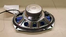 10-12 Dodge Ram Oem Door Speaker 52851560AA 164556. Fixed Price $29.00.