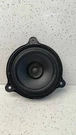 2013-2017 Nissan Leaf Door Factory Speakers Right Left 4PCS. Fixed Price $78.00.