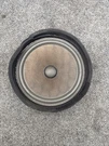 2010-2017 Chevrolet Equinox Gmc Terrain Front Door Speaker 22759402 Oem. Fixed Price $30.00.