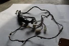 00-05 Toyota Celica Gt-s Driver Left Door Wiring Harness R464. Fixed Price $58.79.