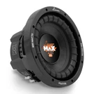Lanzar Car Subwoofer Speaker Black Non-pressed 8.0" -inch, Case. Fixed Price $53.99.