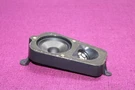 2007-2013 Bmw E70 X5 Rear Left Or Right Side Deck Shelf Speaker Unit Oem. Fixed Price $49.99.