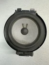 2002-2006 Chevy Avalanche 1500 Front Left Bose Door Speaker Oem 200136. Fixed Price $45.00.