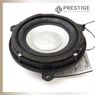 07-2023 Lexus LS460 GX460 Rear Door Audio Speaker Mark Levinson Left 86160-0WG20. Fixed Price $49.50.