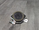 Lexus NX200T NX300H Rear Door Mark Levinson Speaker Oem 861500W280 2014-21. Fixed Price $88.84.