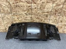 Ford Thunderbird 2002-2005 Console Subwoofer Left & Right Dash Speaker Set Oem. Fixed Price $110.46.