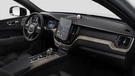 Genuine Volvo XC60 Bowers And Wilkins Dashboard Speaker Cover Grille. Fixed Price $340.00.