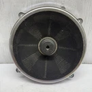 03-09 Nissan 350Z Z33 Rear Subwoofer Speaker Bose 28138-CD00A Oem. Fixed Price $100.00.