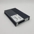 2011 - 2015 Jeep Grand Cherokee Dodge Durango Radio Audio Amplifier 05064533AK. Fixed Price $94.08.