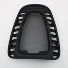 2017 - 2024 Mini Countryman F60 Dash Speaker Grille Trim Cover Panel Oem 9332792. Fixed Price $39.95.
