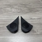 2011-2016 Honda Cr-z Crz Front Dash Tweeter Speaker Right/left Set 39120-TL0-G51. Fixed Price $39.99.