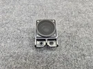 Kia Sorento 21-24 Audio Sound Speaker Front Cluster Dash 94100-2J000 Oem. Fixed Price $39.99.