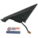 03-09 Nissan 350Z Oem Door Tweeter Speaker Cover Passenger Front 80292CD000. Fixed Price $55.95.