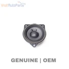 2018-2024 Porsche Cayenne Turbo Front Door Mid-range Speaker (bose). Fixed Price $39.99.