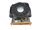 2021-2024 Bmw 228I Gran Coupe Audio Radio Subwoofer Speaker Unit 7928000 Oem. Fixed Price $50.00.