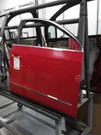 Passenger Right Front Door Electric Fits 06-10 Passat 566289. Fixed Price $435.23.
