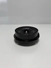 12-18 Volkswagen Jetta Passat Golf Left Right Door Speaker 561035453 Oem. Fixed Price $59.99.