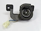 2005-2009 Subaru Legacy Outback Tweeter Speaker Right Oem. Fixed Price $15.25.