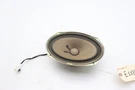 04-06 Subaru Forester Rear Subwoofer Speaker E1185. Fixed Price $46.45.