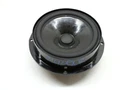 2012 Vw Passat Sel Rear Left Right Door Fender Speaker 561 035 453 Oem 13. Fixed Price $75.00.