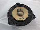 Dash Speaker 247 820 77 00 Mercedes Benz GLB250 2020-2023. Fixed Price $24.12.