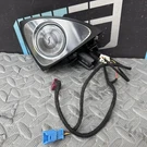 Oem 2017-2022 Mercedes W213 E63 Amg Burmester Door Tweeter Speaker Left. Fixed Price $599.99.