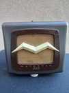 1953 Motorola Model 503 Bluetooth Speaker Control Box Original Gm Ford Chevrolet. Fixed Price $120.00.